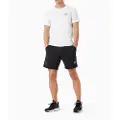 Emporio Armani 8npv03 Træningsdragt