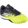 SKECHERS Gold Tf Fodboldstøvler