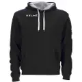 Kelme Street Hættetrøje