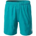 Aquawave Aguario Badeshorts