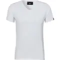 Replay M3591a.000.2660 T-shirt Med Korte ærmer