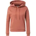 Urban Classics Organic Hættetrøje