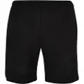 Urban Classics Ultra Heavy Sportsbukser