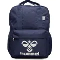 Hummel Jazz Rygsæk