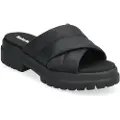 Timberland London Vibe Slide Sandaler