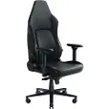 Razer Iskur V2 Gamingstol
