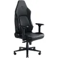 Razer Iskur V2 Gamingstol