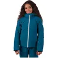 Rossignol Staci Jakke