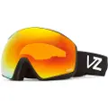 VonZipper Jetpack Skibriller