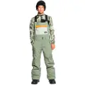 Quiksilver Mash Up Racingdräkt