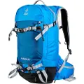 KILPI Glacier 30l Rygsæk