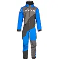 KLIM Scout Racingdräkt