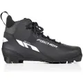 Fischer Xc Sport Langrendsski