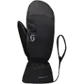 SCOTT Ultimate Goretex Vanter