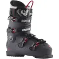 Rossignol Track 90 Hv+ Alpin Skistøvler
