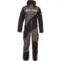 KLIM Scout Racingdräkt