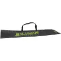 Salvimar Tall Harpunpose