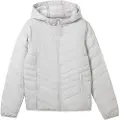 Tom Tailor Light Weight Puffer 1035807 Jakke