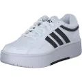 Adidas Hoops 3.0 Bold Sko