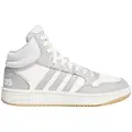 Adidas Hoops 3.0 Mid Classic Vintage Sko