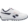 Reebok Royal Rewind Run Alt Sko