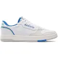 Reebok Phase Court Sko