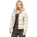 Superdry Sports Jakke