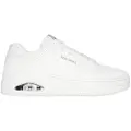 SKECHERS Uno Court Sko