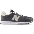 New Balance 500 Sko
