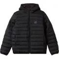 Quiksilver Scaly Jakke