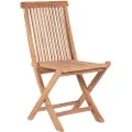 Hillerstorp - Stol Nova 2 stk Brun - Brun - Spisestole - - Homeroom