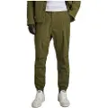 G-Star Trainer Rct 2.0 Bukser