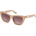 GUESS Gu00139 Solbriller Til Kvinder