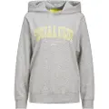 Jack & Jones Amelia Rlx Jjxx Hættetrøje