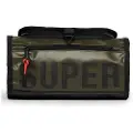 Superdry Tarp Toilettaske