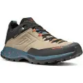 Tecnica Forge Goretex Vandresko