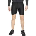 Trespass Decypher Ii Shorts