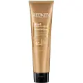 Redken Toert-haar All-SoftLeave-In Treatment 150 ml (1.207,00 kr / 1 l)
