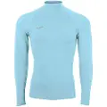 Joma Brama Classic Langærmet Baselayer