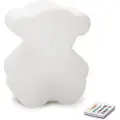 Tous Dreams Bear Lampe