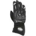 Rainers G28 Handsker