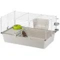 Ferplast Marsvinebur 80 77x42 Cm