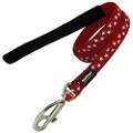 Red Dingo S6103138 Hundesnor