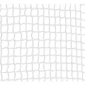 Trixie Protective Net Transparent 8x3m