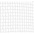 Trixie Protective Net