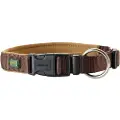 Hunter Pet Vario Neoprene Hundehalsbånd