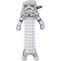 Cerda Group Star Wars Legetøj