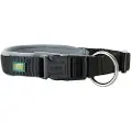 Hunter Pet Vario Neoprene Hundehalsbånd
