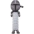 Cerda Group The Mandalorian Legetøj