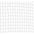 Trixie Protective Net Transparent 4x3m